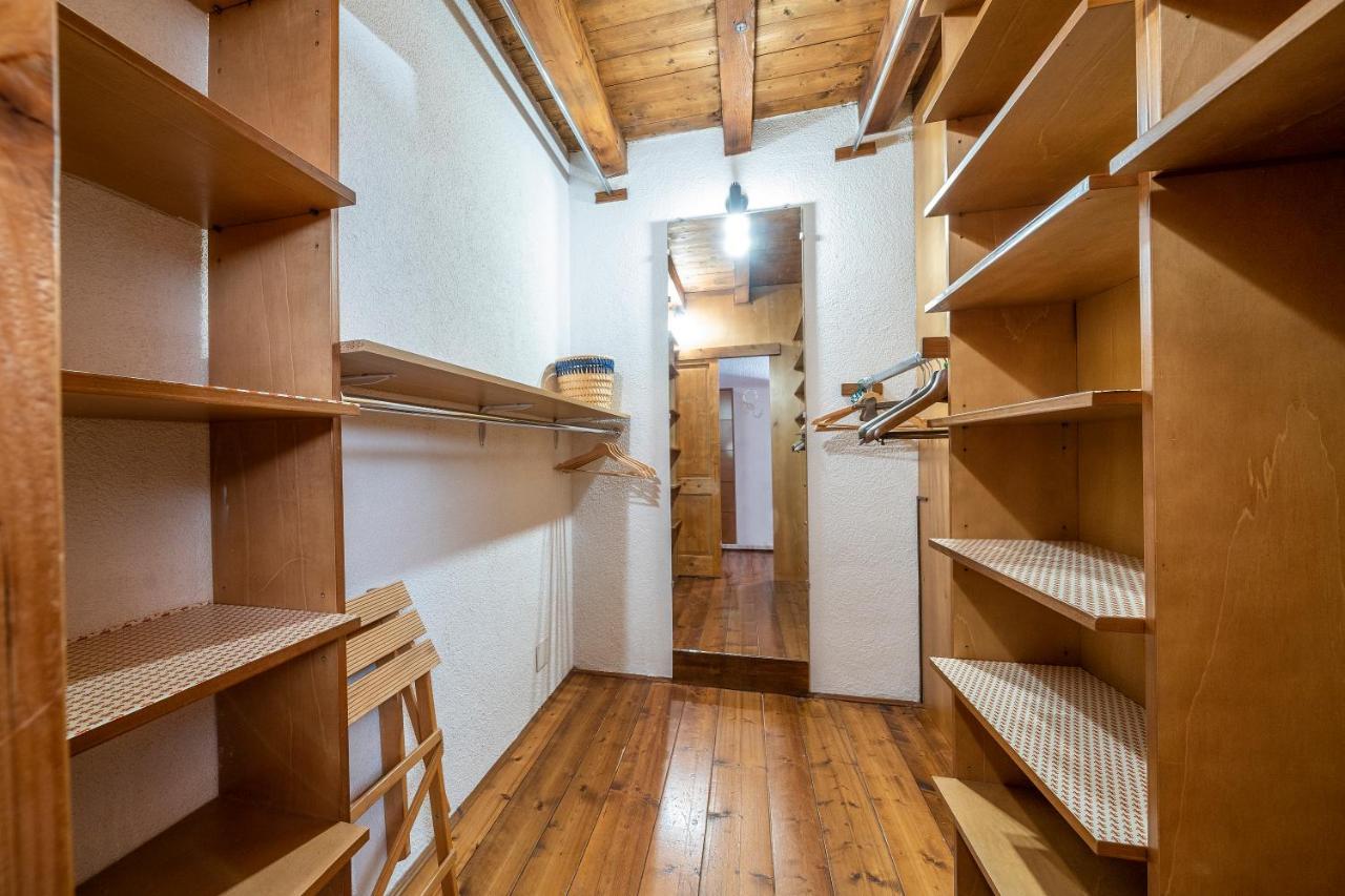 Atelier San Giacomo - Central Apartment Удине Экстерьер фото